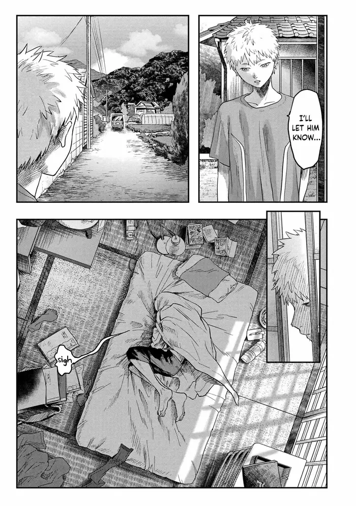 The Summer Hikaru Died Chapter 16 image 12_optimized